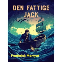 Den fattige Jack