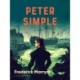 Peter Simple