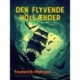 Den flyvende hollænder