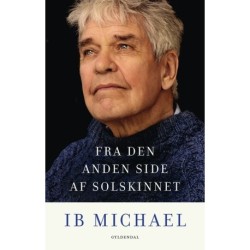 Fra den anden side af solskinnet