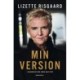 Min version