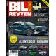 Bil-revyen 2025