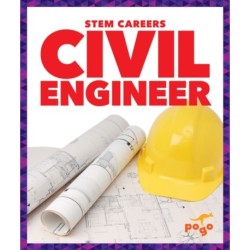 Civil Engineer