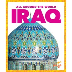 Iraq