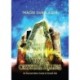 Your Crystal Allies: 44 Sacred Altar Cards & Oracle Set