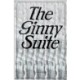 The Ginny Suite