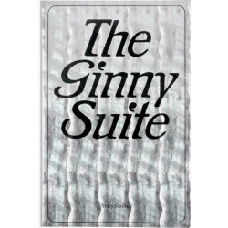 The Ginny Suite
