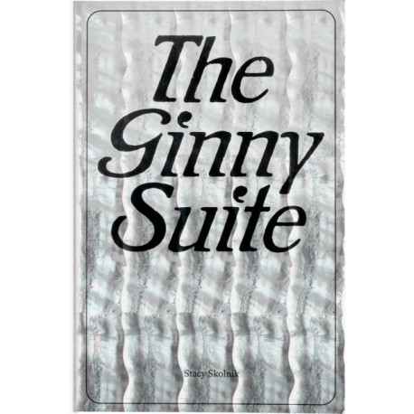 The Ginny Suite