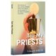 Tell My Priests