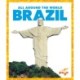Brazil