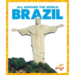 Brazil