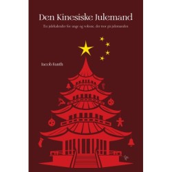 Den Kinesiske Julemand