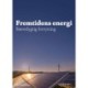 Fremtidens energi: Bæredygtig forsyning