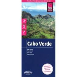 Cape Verde