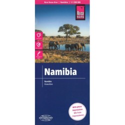 Namibia