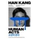 Human Acts