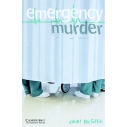 Emergency Murder