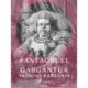 Pantagruel et Gargantua