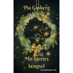 Mit hjertes længsel