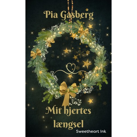 Mit hjertes længsel