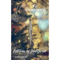 Kollision og julestjerner