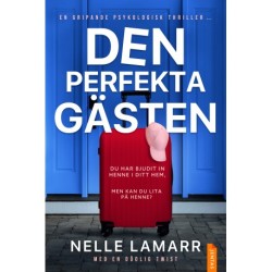 Den perfekta gästen