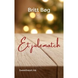 Et julematch