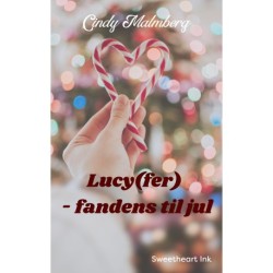 Lucy(fer) - fandens til jul