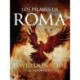 Los pilares de Roma