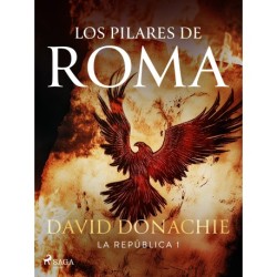 Los pilares de Roma