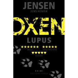 OXEN - Lupus