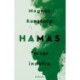 Hamas: Terror indefra