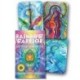 Rainbow Warrior Activation Deck: Embrace Your Power with Joy
