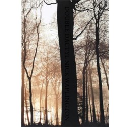 Nick Waplington: Double Dactyl