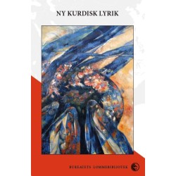 Ny kurdisk lyrik