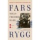 Fars rygg : roman