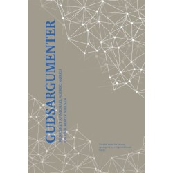 Gudsargumenter