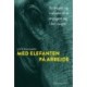 Med elefanten på arbejde: Strategier og metoder til at engagere sig i det usagte