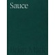 Sauce