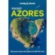 Azores Pocket