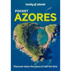 Azores Pocket
