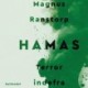 Hamas: Terror indefra
