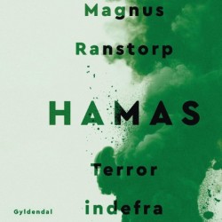 Hamas: Terror indefra