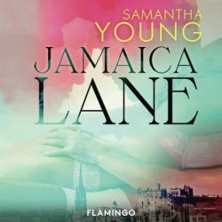 Jamaica Lane