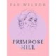 Primrose Hill