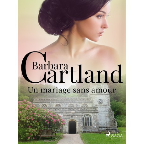 Un mariage sans amour
