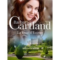 La Rose d'Écosse