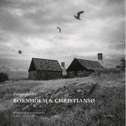Fotografier fra Bornholm og Christiansø