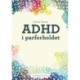 ADHD i parforholdet