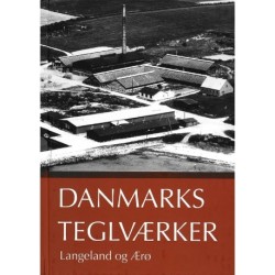 Danmarks Teglværker Langeland og Ærø